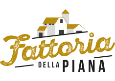 Fattoria della Piana logo