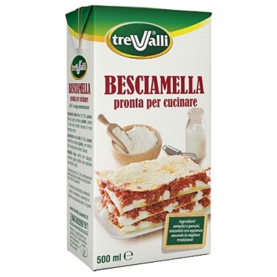 TreValli Besciamella pronta per cucinare 500 g (treValli_besciamella_pronta.jpeg)