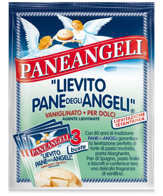Paneangeli Lievito Pane degli Angeli Vaniglinato 3ks (LIEVITO_VANIGLIATO_1.png)
