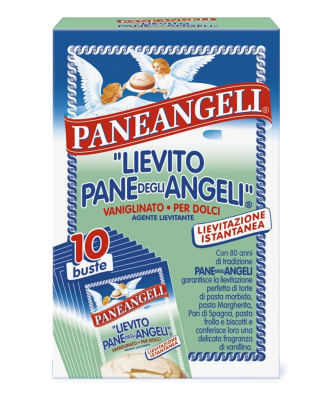 Paneangeli Lievito Pane degli Angeli Vaniglinato 10ks (LIEVITO_VANIGLIATO_10_1.png)
