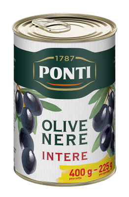 Ponti Olive Nere Intere Lattina 400g (OLIVE_NERE_INTERE_LATTINA_1.png)
