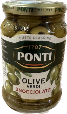Ponti Olive Verdi Snocciolate 290g (IMG_9238.png)