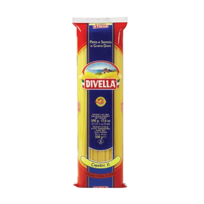 Divella Capellini No.11 500g (pasta-di-semola-capellini_1.jpeg)