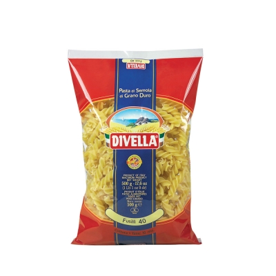 Divella Fusilli No.40 500g (pasta-di-semola-fusili_1.jpeg)