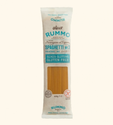Rummo Senza Glutine Spagetti No.3 400g (RummoSenzaGlutineSpagetti_1.jpeg)