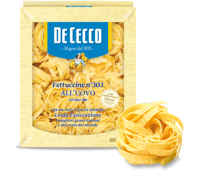 De Cecco Fettuccine all'uovo 303 500g (FETTUCCINE-1.png)