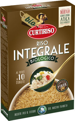 Curtiriso Integrale Biologico 1kg (RISO-INTEGRALE-CURTIRISO-1.png)