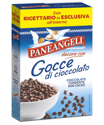 Paneangeli Gocce di cioccolato (GOCCE_CIOCCOLATO_1.png)
