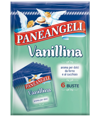 Paneangeli Vanillina 6ks (VANILLINA_X6PZ_1.png)