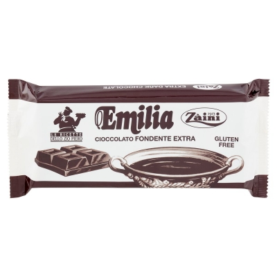Emilia Zaini Cioccolato Fondente extra 1kg (emilia_zaini_1.jpeg)