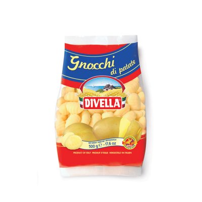 Divella Gnocchi di patate 500g (Divella-pasta-fresca-gnocchi-500gr.jpg)