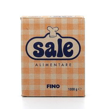 Italkali Sale Alimentare Fino Astuccio 1kg (Sale_alimentare.jpeg)