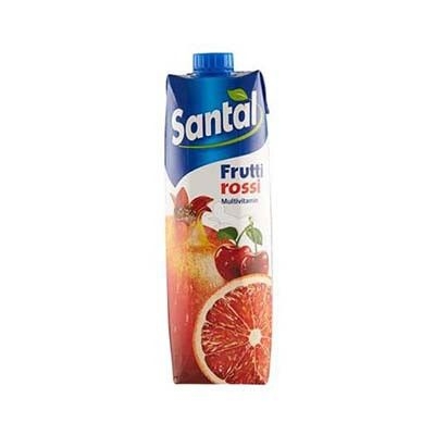 Santal Succo di Frutta Prisma Frutti Rossi 10 Vitamine Brick 1l (Santal_10_Vit_Prisma_LT1.jpeg)