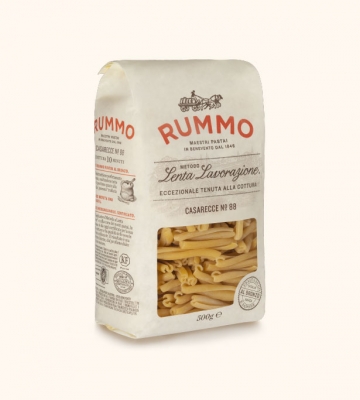 Rummo Pasta Casarecce No.88 500g (PASTA_CASARECCE_88_RUMMO_500GR.jpeg)