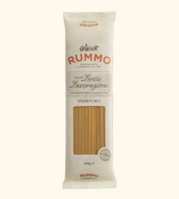 Rummo Spaghetti No.3 500g (Rummo_Spaghetti_N3_500g.jpeg)