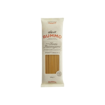 Rummo Spaghetti Grossi No.5 500g (PASTA_SPAGHETTI_GROSSI_N5_RUMMO_500G_.jpeg)