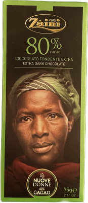 Zaini Cioccolato Fondente Extra 80 % Cacao 75g (IMG_1469.png)
