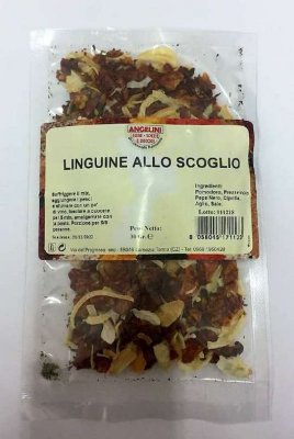 Angelini Linguine allo Scoglio 30g (scoglio.jpg)