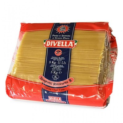 Divella Spaghetti Ristorante 5 kg (divella-pasta-spaghetti-ristorante-5-kg.jpg)