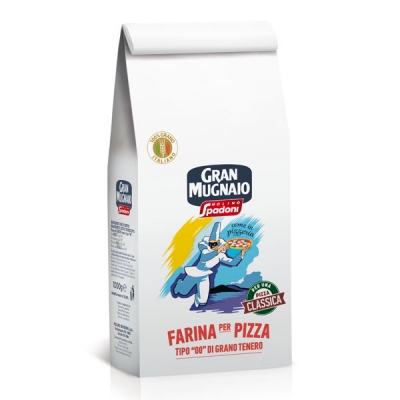 Molino Spadoni Farina per Pizza 1kg (8002213011318-1.jpeg)