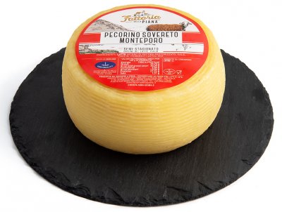 Fattoria del Castello Pecorino Sovereto Monte Poro (pecorino-momteporo.jpg)