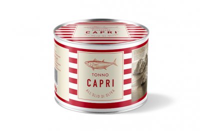 Capri Tonno in olio di oliva 1,73 Kg (Capri-tonno-oliva-1730g.jpg)