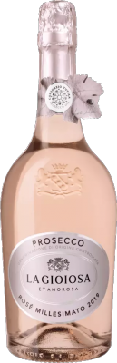 La Gioiosa Rosé Millesimato Prosecco Spumante 0,75l (rose-millesimato-prosecco-spumante-doc-la-gioiosa.png)