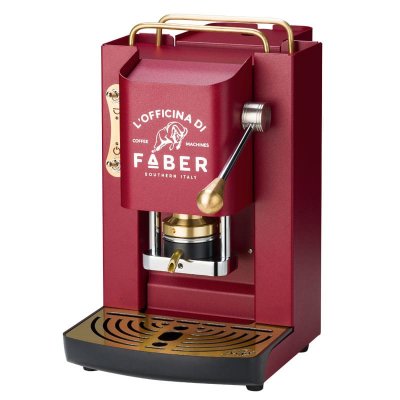 Faber Pro Deluxe Cherry Red (cherry-red-brass.jpg)