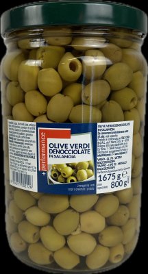 +Performance Olive Denocciolate in salamoia 1,675kg (Performanceolivedenoc.jpg)