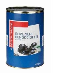 +Performance Olive Denocciolate in salamoia (olivedenocciolatesalamoiaperformance17kg.jpg)