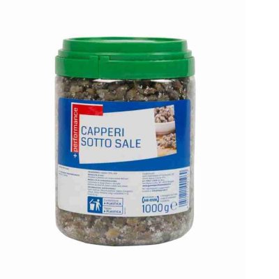 +Performance capperi sotto sale 1kg (capperisottosaleperformance1kgII.jpg)