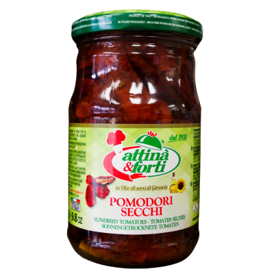 Attina & Forti Pomodori Secchi 280g (pomod.png)