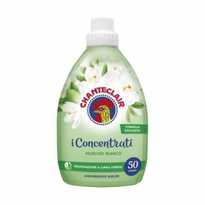 Chanteclair Muschio Bianco concentrate 1 l (PPR1772.png)