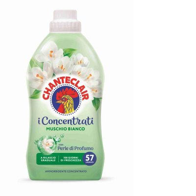 Chanteclair Muschio Bianco concentrate 57 (ammorbidenteconcmuschiob57lavchanteclair.jpg)