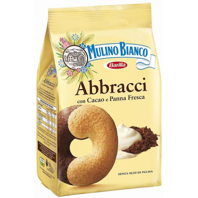 Mulino Bianco Biscotti Abbracci 700g (mulino-bianco-abbracci-susenky-s-kakaem-a-cerstvou-smetanou-350g.jpg.png)