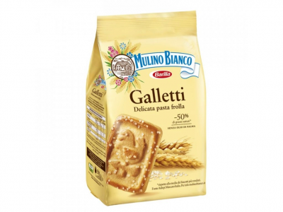 Mulino Bianco Galletti 350g (10824_mulino-bianco-galletti-800g.png)