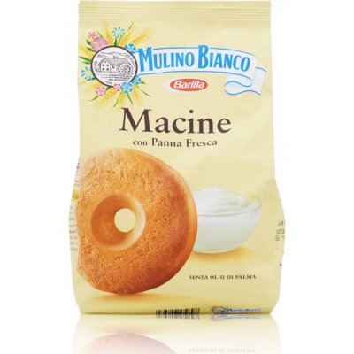 Mulino Bianco Macine 350g (a061eda4-4107-4b97-8872-ce6855884e5e.jpg)