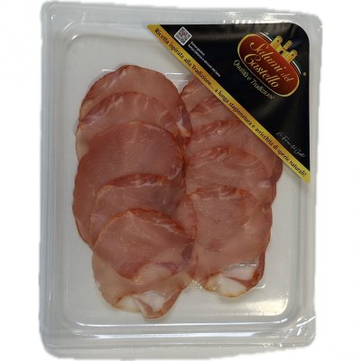 Salumi del Castello Filetto Picante 50g (Filetto.jpg)