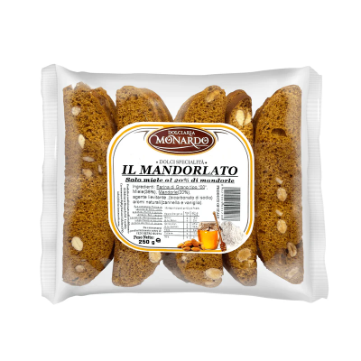 Dolciaria Monardo Il Mandorlato 250g (mandorlatoooo.png)