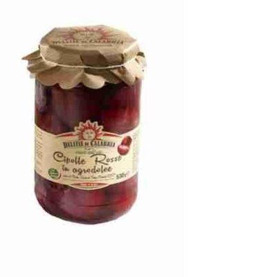 Delizie di Calabria Cipolla Rossa Tropea 530g (cipollarossatropeaigpdeliziecalabria530gr.jpg)