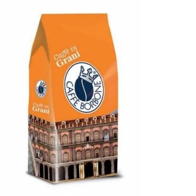 Borbone Caffe Miscela Suprema in Grani 1Kg (caffemiscelasupremaingraniborbone1kg.jpg)