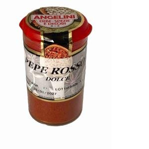 Angelini Pepe Rosso Dolce 40g (peperossodolceangelini40gr.jpg)