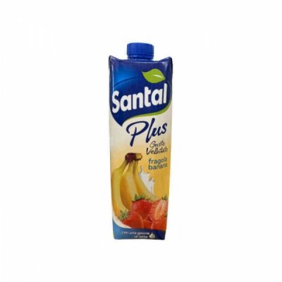 Santal Succo Fragola Banana Plus 1l (santal-dzus-jahoda-a-banan-1l.jpg)