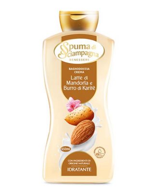 Spuma di Sciampagna Bagnodoccia Mandorla 650 ml (v5-1035-spuma-di-sciampagna-latte-di-mandorla-e-burro-di-karite-sprchovy-krem-koupelova-pena-650-ml-1726597238.jpg)