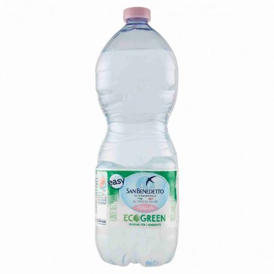 San Benedetto Aqua Naturale pollino Ecogreen 2l (acquanaturaleeasysanbenedetto1lt.jpg)