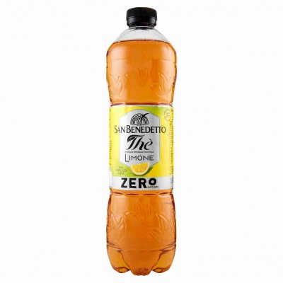 San Benedetto Thè Zero Limone 1,5l (thezerolimonesanbenedetto15lt.jpg)