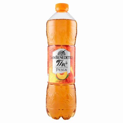 San Benedetto Thè Pesca 1,5l (thepescasanbenedetto15lt.jpg)