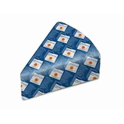 +Performance Gorgonzola DOP Dolce 1/8 (gorgonzoladopdolce18performancealkg.jpg)