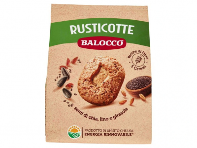Balocco Rusticotte 700g (rusticotte.png)