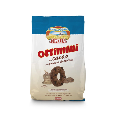 Divella Ottimini al Cacao con Gocce di Cioccolato 400g (biscotti-e-croissant-ottimini-al-cacao.jpg.png)